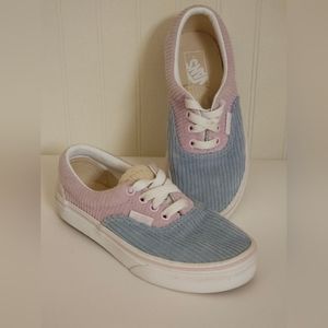 Kids Vans Sneakers